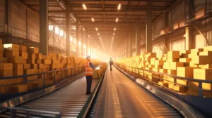 Ein aufgewühlter Markt und steigende Preise: Was das für Sie bedeutet