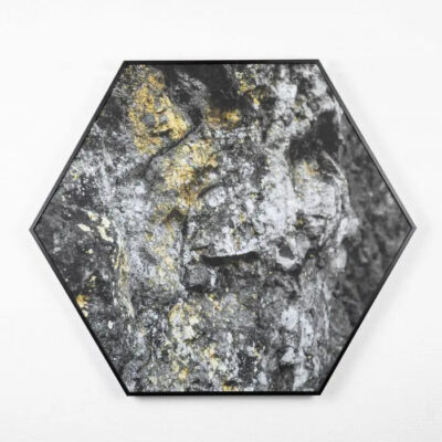 AcousticPro Hexagon stivolle Akustik Bilder