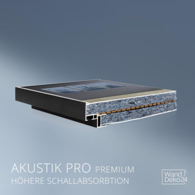 Akustik-Pro-Premium-Wandpanel-drucken-mit-eigenem-Design.jpg