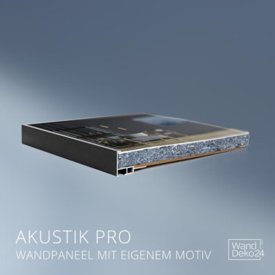 Akustik_Pro_Wandpanel-mit-eigenem-Motiv-drucken.jpg