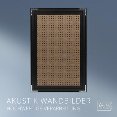 Hochwertige-Akustik_Wandpaneele.jpg