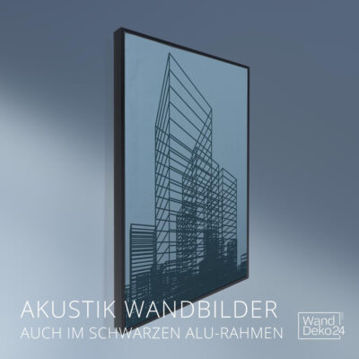 Schall-Akustik-Wandbilder-mit-eigenem-Motiv-und-schwarzem-Rahmen.jpg