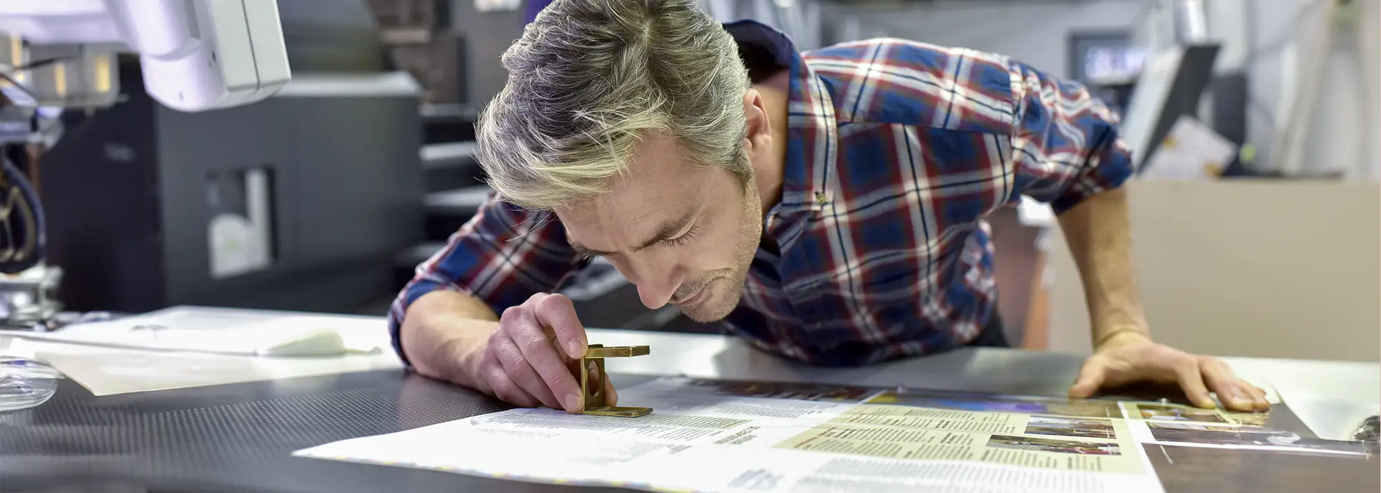 WandDeko24 Onlinedruckerei aus Berlin