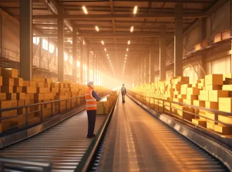 Ein aufgewühlter Markt und steigende Preise: Was das für Sie bedeutet